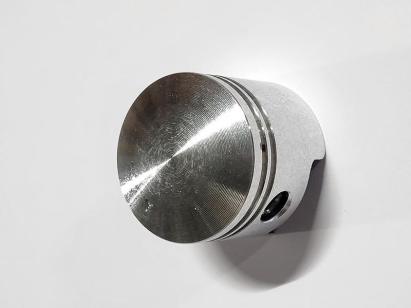 Piston Worcraft GT52-430, piesă de schimb pentru echipament