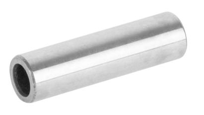 Cap piston Worcraft GT52-430, piesa 65 pentru ciocan rotopercutor