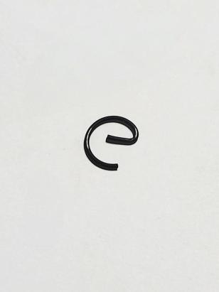 Siguranță bolt piston pentru GT52-430 Worcraft, piesa 66