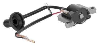 Bobină de aprindere GT52-430 Worcraft, piesa 17 pentru utilaje