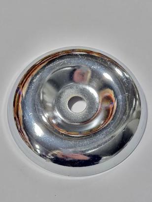 Disc protector Worcraft GT52-430, piesa 96 pentru motocoasa