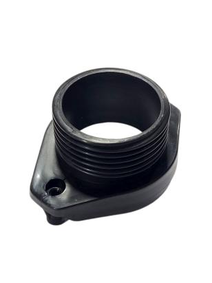 Racord evacuare VC16-30, piesa 32 compatibil Worcraft