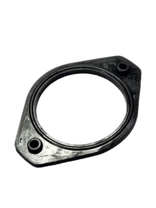 Inel de etansare VC16-30 Worcraft, piesa 33 pentru fixare sigura