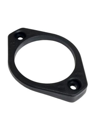 Flansa evacuare VC16-30, piesa 34, compatibila Worcraft