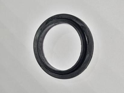 Garnitură de etanșare Worcraft VC16-30, piesa 35 pentru înlocuire