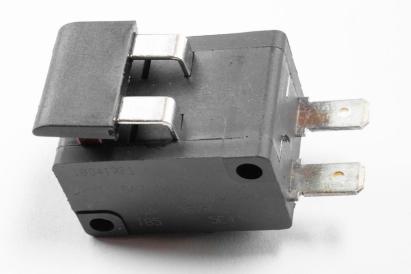 Întrerupător GC20-16C Worcraft, piesă de schimb electrică, componenta 8