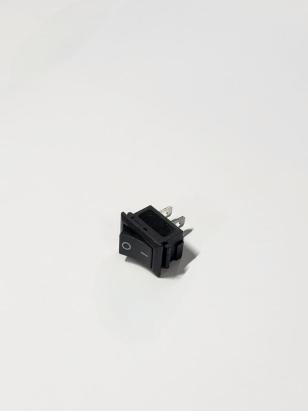 Întrerupător SS18-100 Worcraft, piesa 19 pentru înlocuire