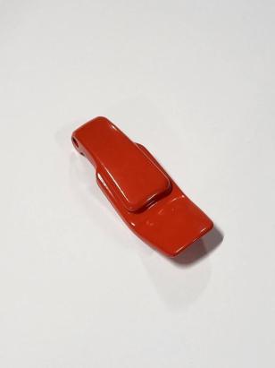 Încuietoare Worcraft EGT05-300, piesa 22 pentru înlocuire