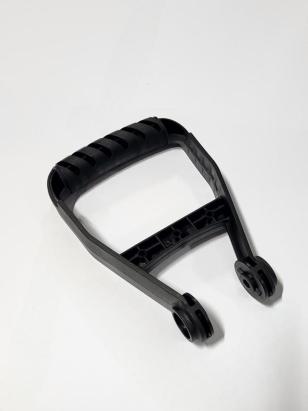 Mâner de schimb Worcraft EGT05-300, piesa 10 pentru unealtă