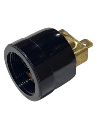 Suport perii carbon CM23-355, piesa 39, compatibil Worcraft