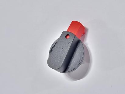 Comutator Worcraft RH09-26C, piese 27-31, componenta de schimb