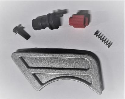 Comutator Worcraft RH18-38X, piese 52-58 pentru inlocuire