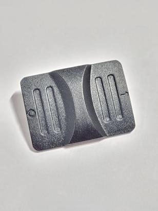 Întrerupător de schimb Worcraft CMT-S20Li, piesa 41 pentru unealtă