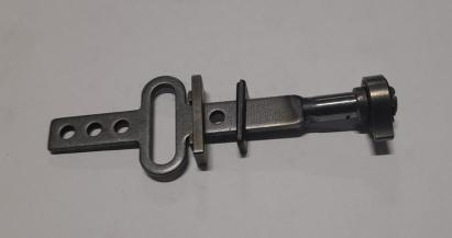 Cuplaj rapid pentru fierastrau pendular Worcraft CJS-S20Li, piesa 34