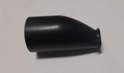 Tub de aspirare Worcraft CJS-S20Li, piesa 6 pentru scula electrica