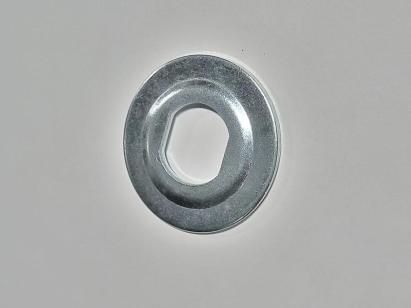 Suport disc Worcraft CCS-S20Li, piesa 2 pentru inlocuire