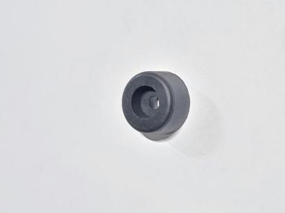 Suport disc Worcraft CCS-S20Li, piesa 11 pentru inlocuire