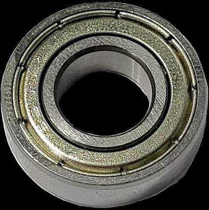 Rulment Worcraft CSS-S20Li, piesa 25 pentru reparatii si inlocuire