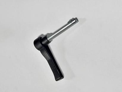 Siguranță de schimb Worcraft CSS-S20Li, piesa 2 originală