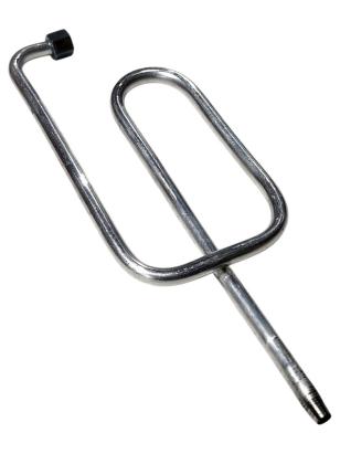 Tub de reglaj Worcraft PAC11-180, piesa 49 pentru reparatii si inlocuire