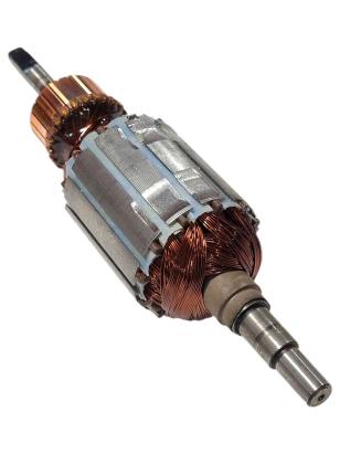 Rotor Worcraft PAC11-180, piesă de schimb pentru scule electrice