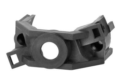 Suport rotor PAC11-180 Worcraft, piesă de schimb pentru unealtă