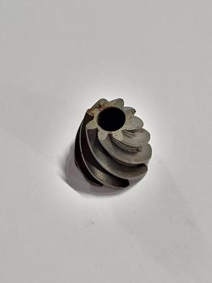 Roată dințată rotor Worcraft CGC-S40Li, piesa 33