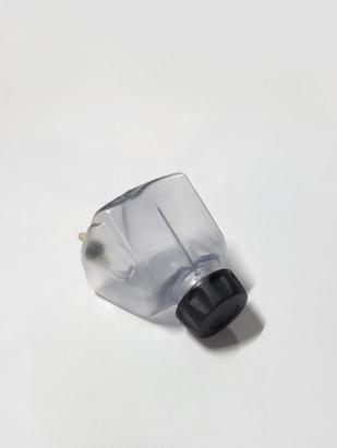 Rezervor de ulei Worcraft CGC-S40Li, piesa de schimb 29