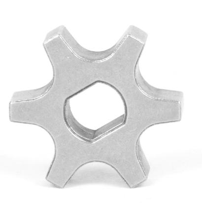 Roată de antrenare Worcraft CGC-S40Li, piesă de schimb 25