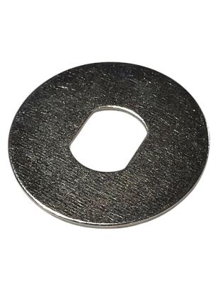 Saiba de presiune pentru antrenare Worcraft CGC-S40Li, piesa 26