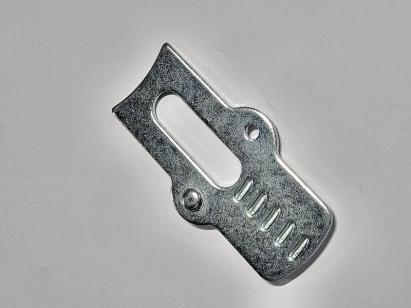 Regulator lant pentru Worcraft CGC-S40Li, piesa de schimb 22