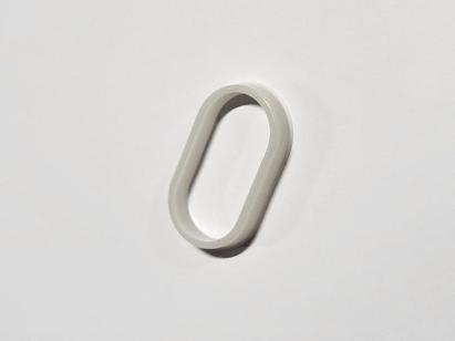 Garnitură distanțieră WPGT306, piesă de poziționare 30 Worcraft