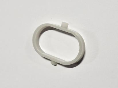 Garnitură distanțieră WPGT306 Worcraft pentru poziționare precisă