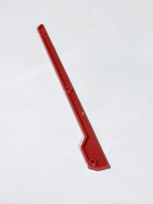 Listă dreaptă Worcraft MST20-255, piesa 104 pentru înlocuire