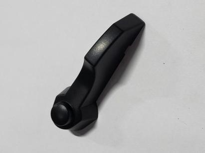 Páka prepínacia VB30-45 diel 31