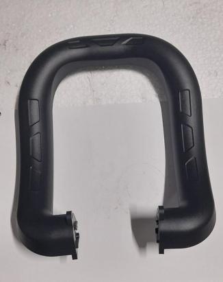 Mâner de schimb Worcraft CHT-S20L, piesa 3 din 5