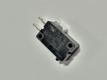 Întrerupător electric CHT-S20L Worcraft, piesa 13 pentru reparații