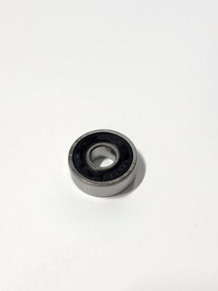 Rulment spate DS07-225, piesa 33, pentru scule Worcraft