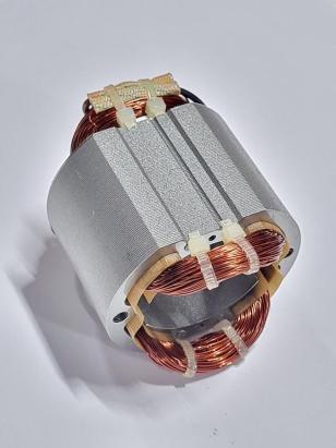 Stator Worcraft DS07-225, piesă de schimb originală, poziția 37