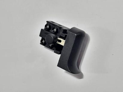 Întrerupător DS07-225 piesa 73 pentru scule electrice Worcraft