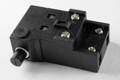 Întrerupător RH16-40 piesa 48 pentru scule electrice Worcraft