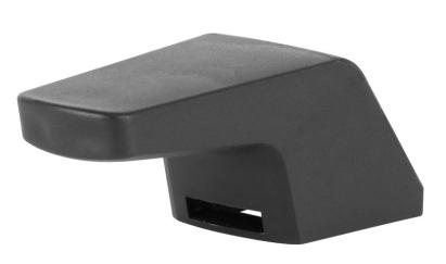 Suport cablu Worcraft HC21-110S, piesa 19 pentru inlocuire