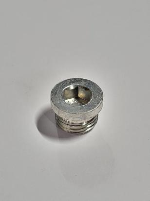 Piuliță HC21-110S pentru ventil Worcraft, piesa 29