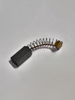 Perie carbon Worcraft WPHT132 pentru scule electrice, piesă de schimb