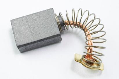 Perie carbon Worcraft GC20-16C pentru scule electrice