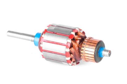 Rotor Worcraft DS-220, piesă de schimb pentru scule electrice