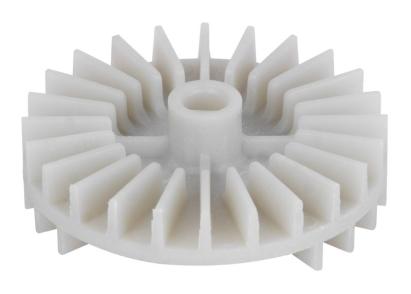 Paletă de răcire Worcraft DS-220, piesa 14 pentru unealtă electrică