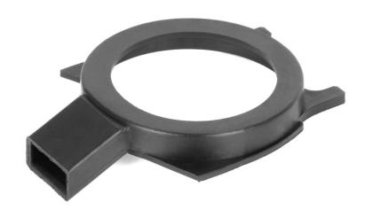 Capac de răcire Worcraft DS-220, piesa 20 pentru înlocuire