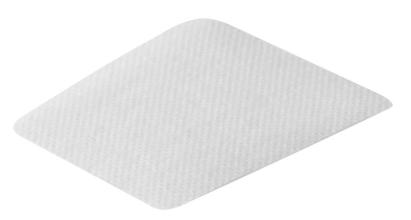 Filtru Worcraft DS-220, piesă 22 pentru aspirare și filtrare eficientă