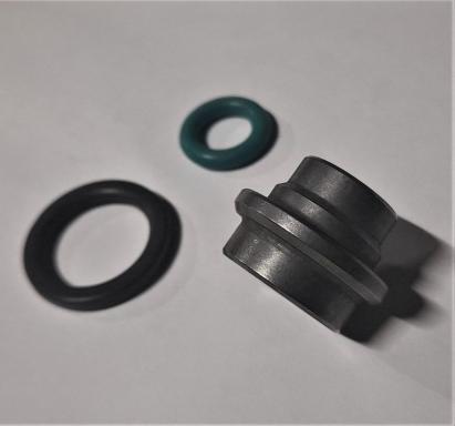 Piese cutie de viteze RH09-26A, pozitiile 39-42, Worcraft